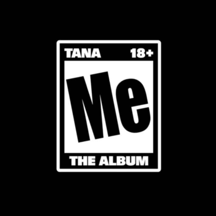 fangs - original sound - countfangs