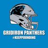 gridiron.panthers