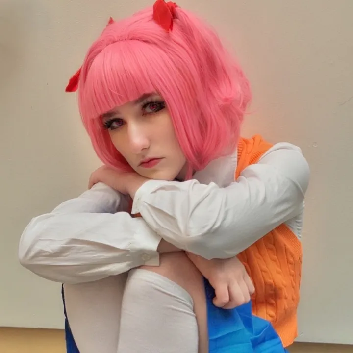 animesuckx