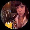 fatimaf_209