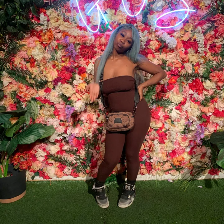 @leshaynicole4