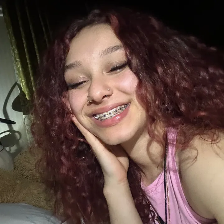 real.queenangell