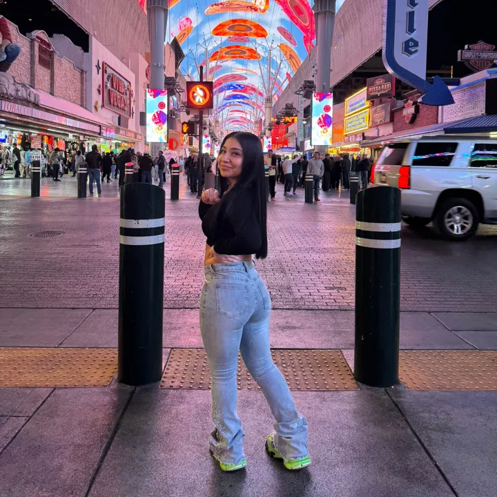 @unbannedkayla
