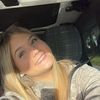 carsonstarmer