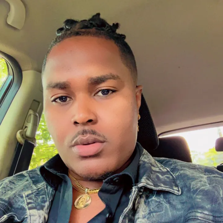 jayrich550