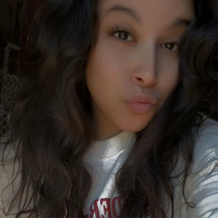 @its_.marianna