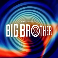 bigbrothercbs