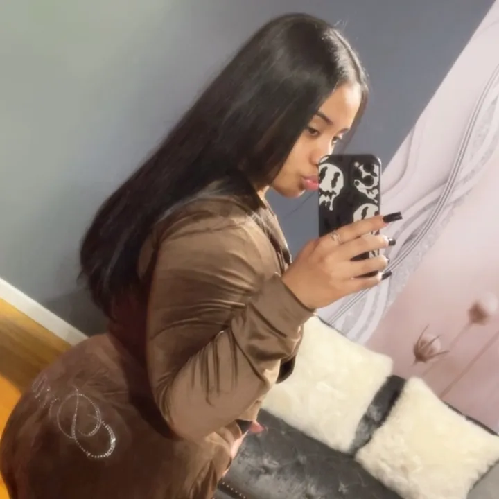 maddieee.oxx