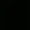 deitrick.mixson2