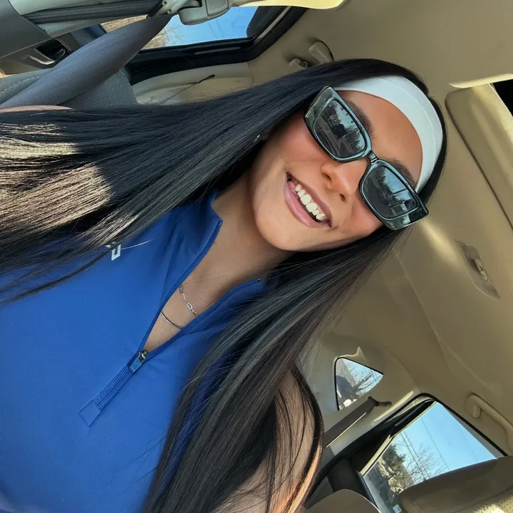clairekoepnickk