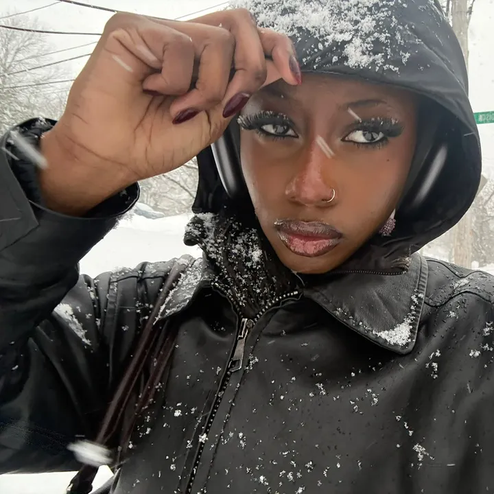 fateezy