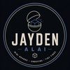 jayden.alai