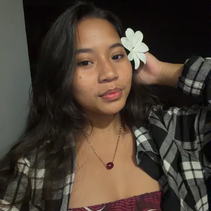 ennyy790