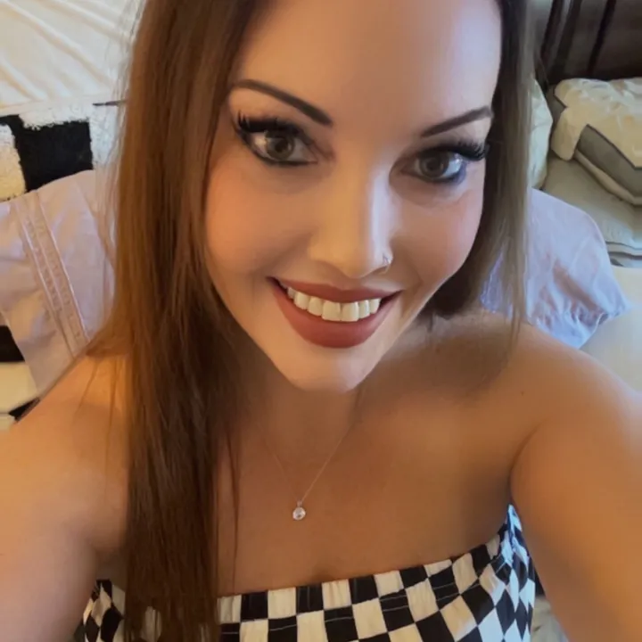amybsmith81gmail.com