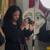 alexisjmediapgh