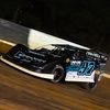 codyovertonracing97