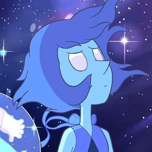 therealhotwad