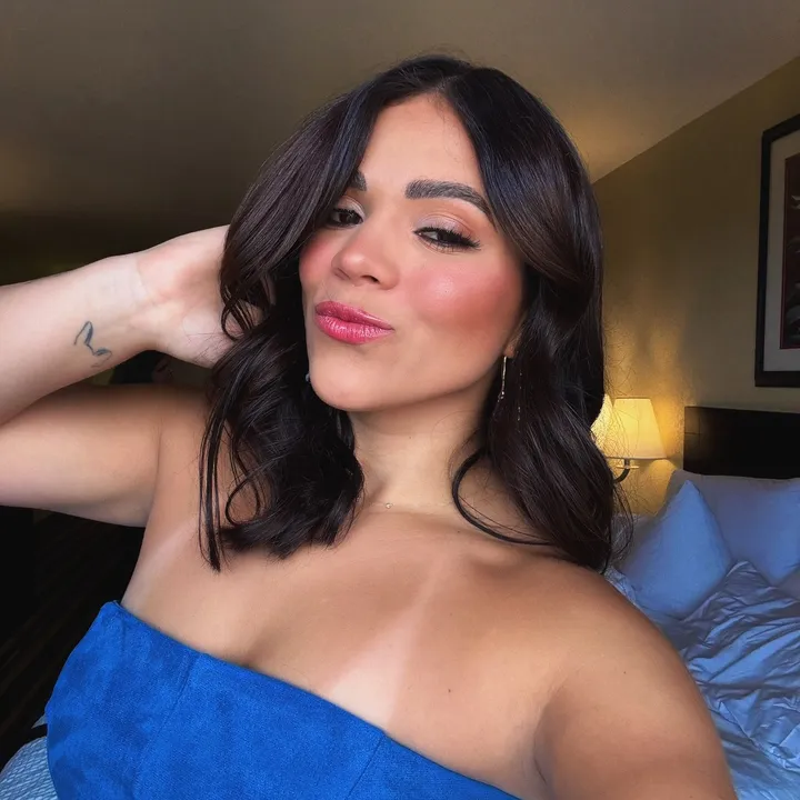 mariamvrtinezz