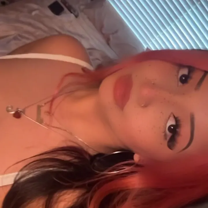 brianacas