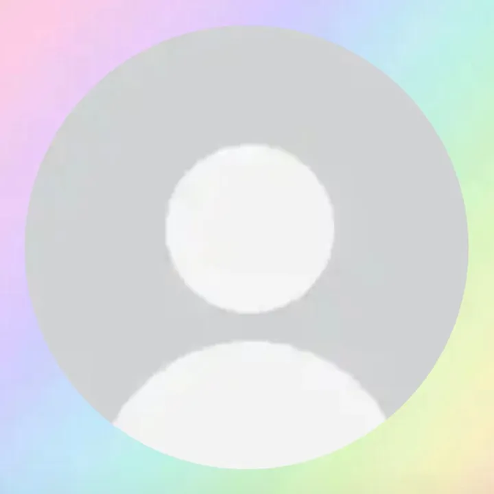 jsksiejwnenen