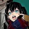 shotoyay16