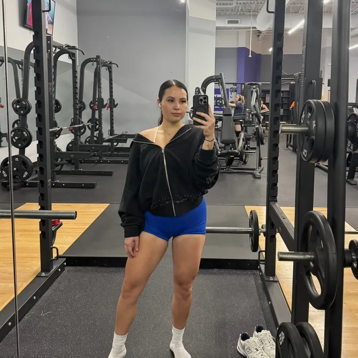 ashlynnyb_