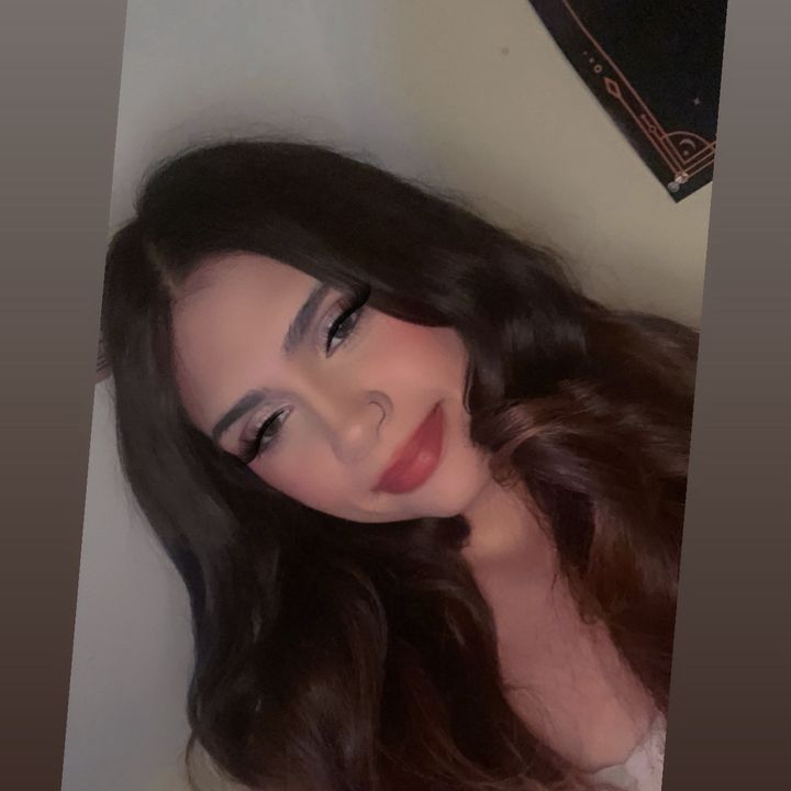 glowingwithniaa