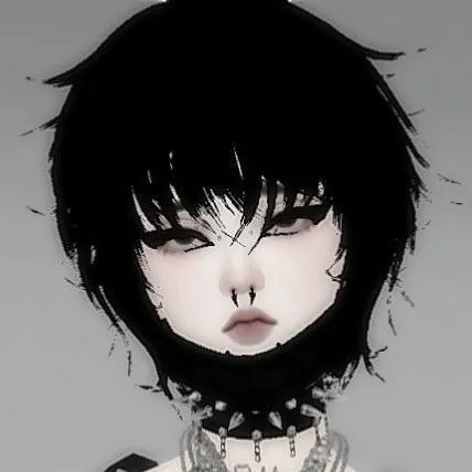 binguscat_qwq