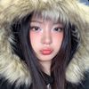 adoringnjz_