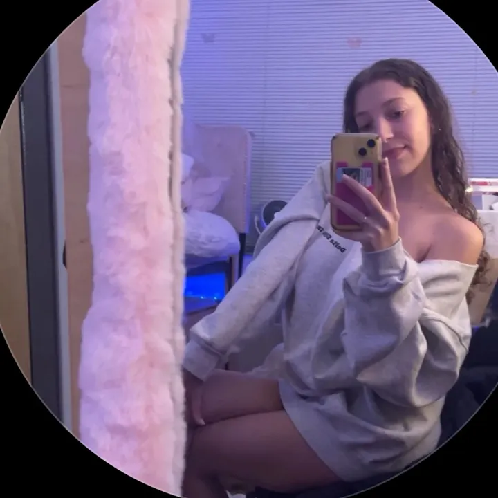 @maxine12312312