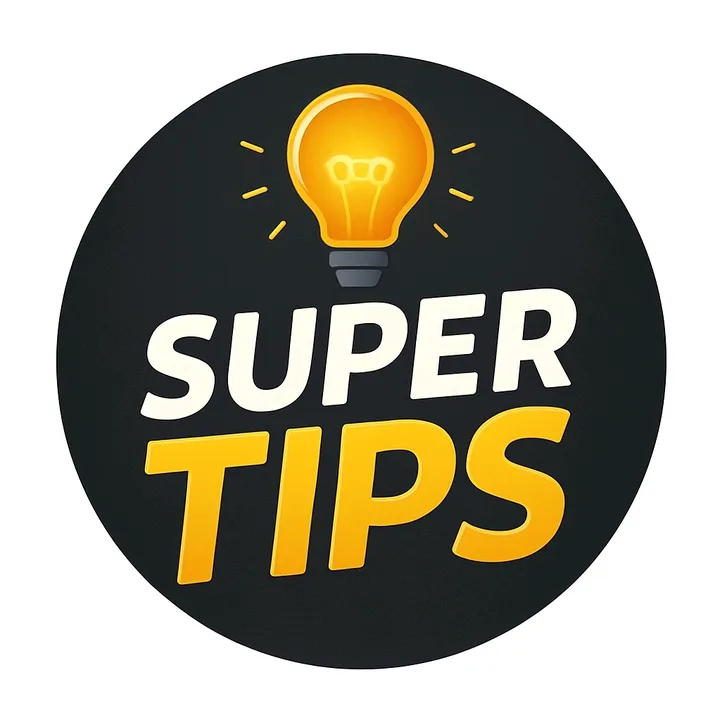 supertipstm