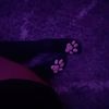 bunni_rylee