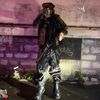 4drionn