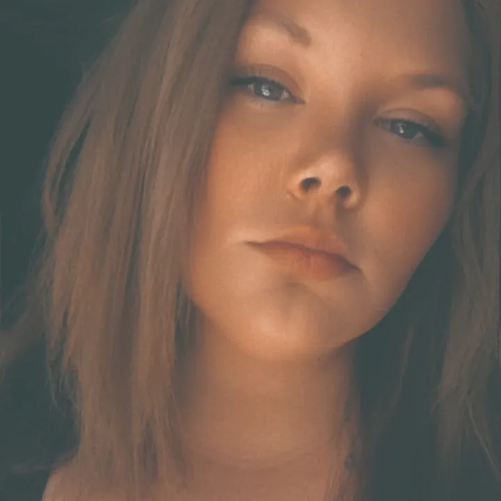 laura.dunham91