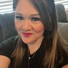 jennybear369