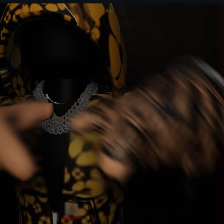 gmg_tharaq