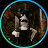 v3snush_ka