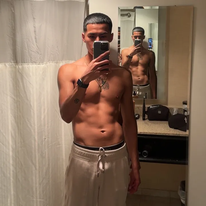 _chadsells