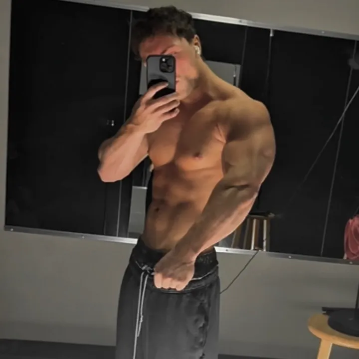 hungdaggeronx