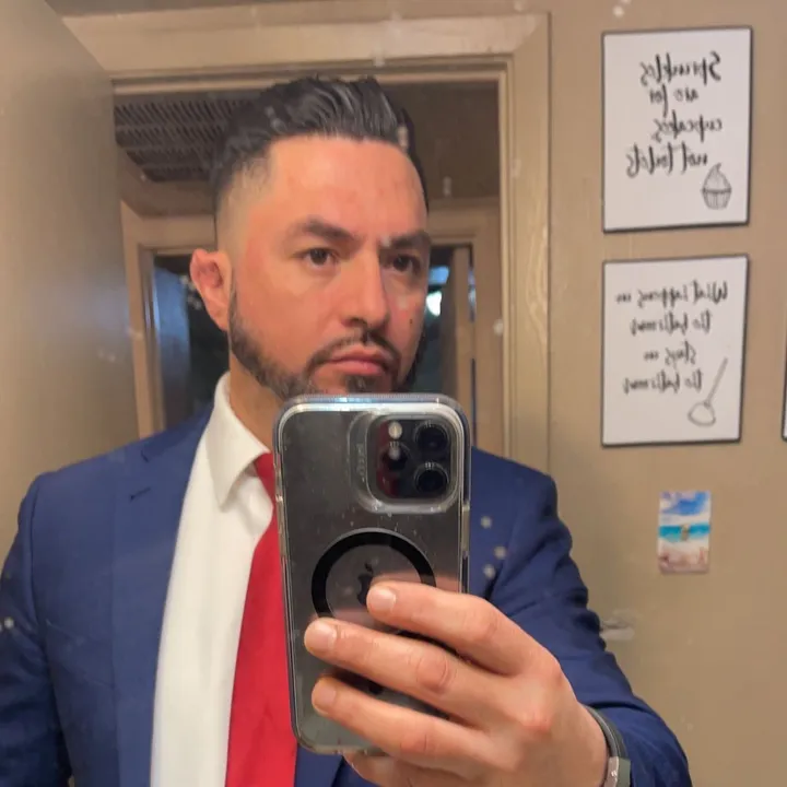 tonymiramontes_realtor