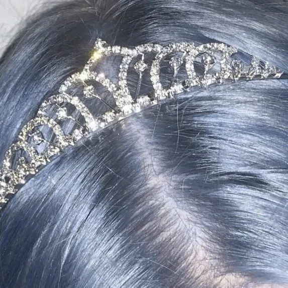 dollyprincessgirl