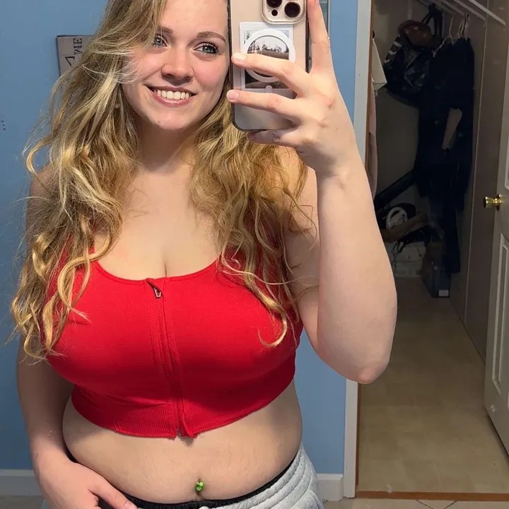 elisabethkuhn01