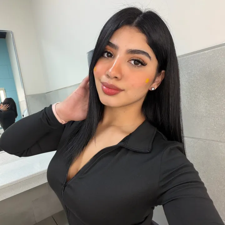 iam_genessisss