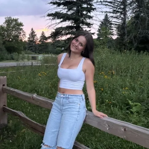 grettadahmen1