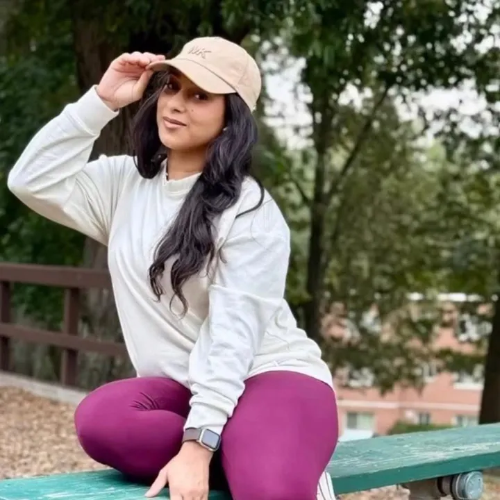 crystal_nicole0