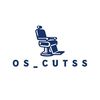 os_cutss