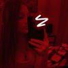 nah_secret1