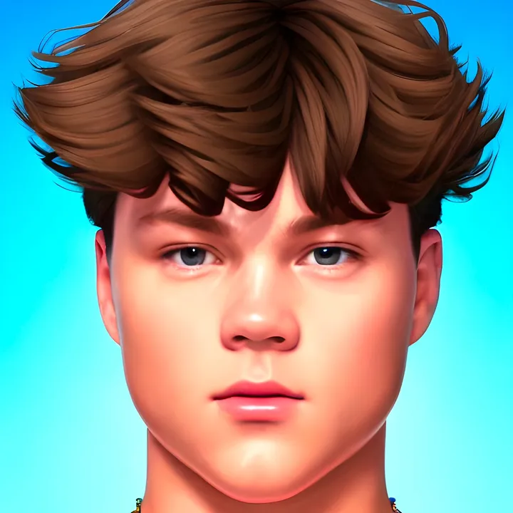 jackdoherty