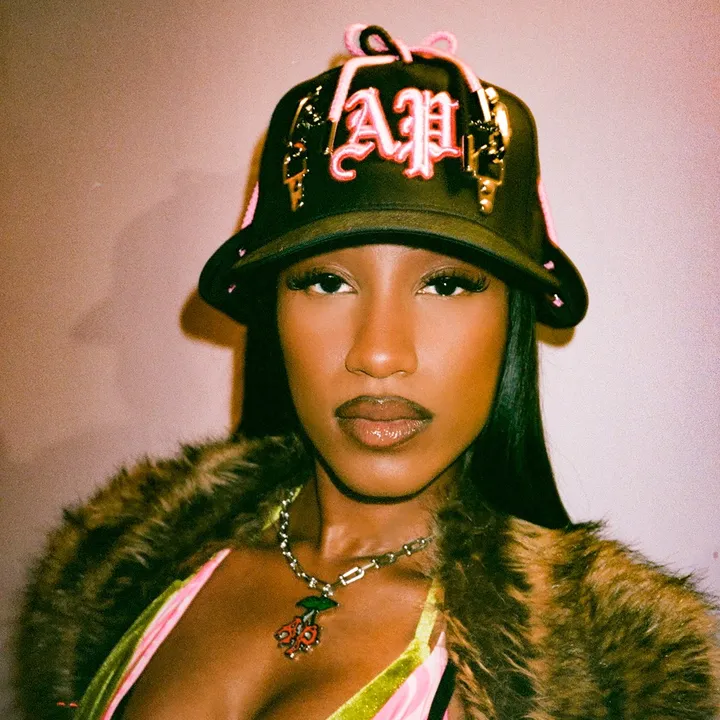 tinaturttle