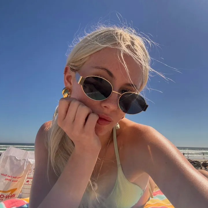 lilytbrownn